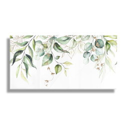 PANEL SZKLANY DO KUCHNI...