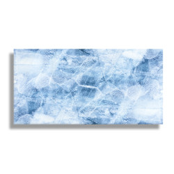 PANEL SZKLANY DO KUCHNI...