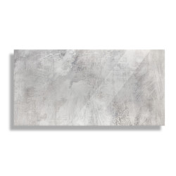 PANEL SZKLANY DO KUCHNI...