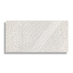 PANEL SZKLANY DO KUCHNI...