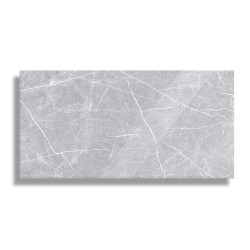 PANEL SZKLANY DO KUCHNI...