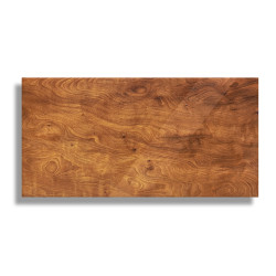 PANEL SZKLANY DO KUCHNI...