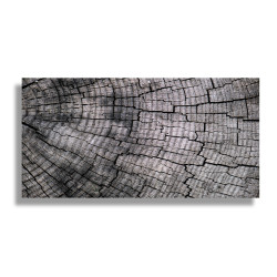 PANEL SZKLANY DO KUCHNI...