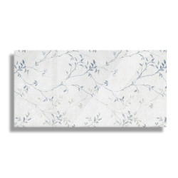 PANEL SZKLANY DO KUCHNI...