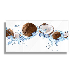 PANEL SZKLANY DO KUCHNI...