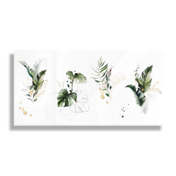 PANEL SZKLANY DO KUCHNI...