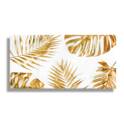 PANEL SZKLANY DO KUCHNI...