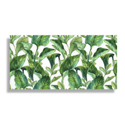 PANEL SZKLANY DO KUCHNI...