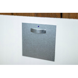 Obraz szklany 60x40cm TWOJE ZDJĘCIE