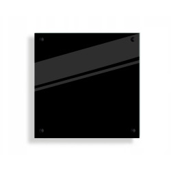 PANEL SZKLANY DO KUCHNI...