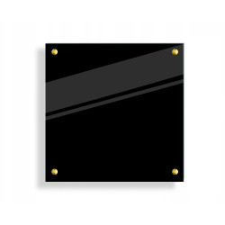 PANEL SZKLANY DO KUCHNI...