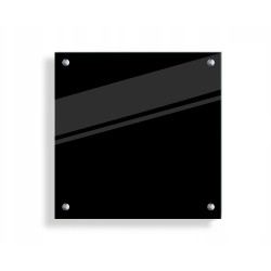 PANEL SZKLANY DO KUCHNI...