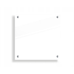 PANEL SZKLANY DO KUCHNI...