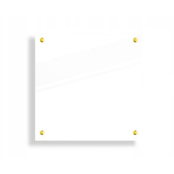 PANEL SZKLANY DO KUCHNI...