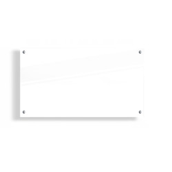 PANEL SZKLANY DO KUCHNI...