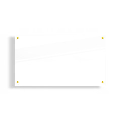 PANEL SZKLANY DO KUCHNI...