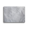 Deska szklana Grey Marble