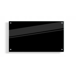 PANEL SZKLANY DO KUCHNI...