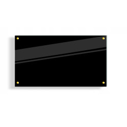 PANEL SZKLANY DO KUCHNI...