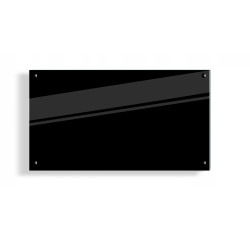 PANEL SZKLANY DO KUCHNI...