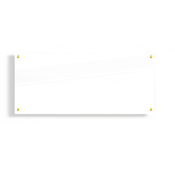 PANEL SZKLANY DO KUCHNI...