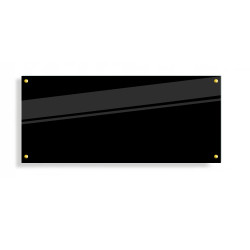 PANEL SZKLANY DO KUCHNI...