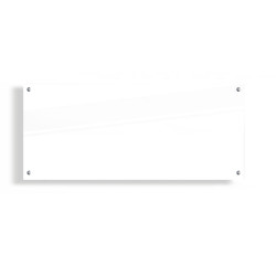 PANEL SZKLANY DO KUCHNI...