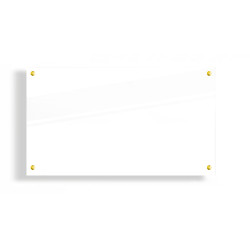 PANEL SZKLANY DO KUCHNI...