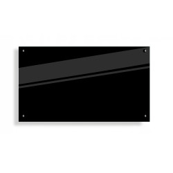 PANEL SZKLANY DO KUCHNI...