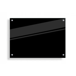 PANEL SZKLANY DO KUCHNI...