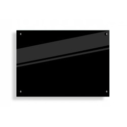PANEL SZKLANY DO KUCHNI...