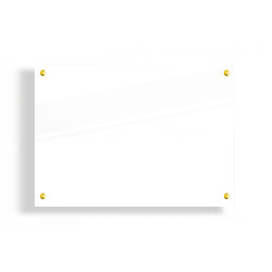 PANEL SZKLANY DO KUCHNI...