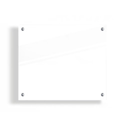 PANEL SZKLANY DO KUCHNI...