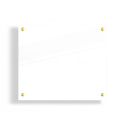 PANEL SZKLANY DO KUCHNI...