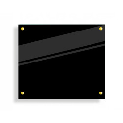 PANEL SZKLANY DO KUCHNI...