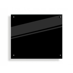 PANEL SZKLANY DO KUCHNI...