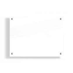 PANEL SZKLANY DO KUCHNI...