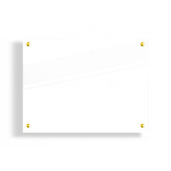 PANEL SZKLANY DO KUCHNI...