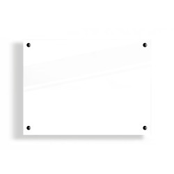 PANEL SZKLANY DO KUCHNI...