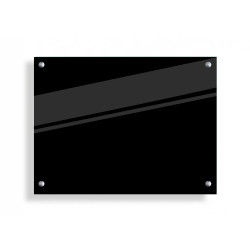 PANEL SZKLANY DO KUCHNI...