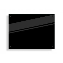 PANEL SZKLANY DO KUCHNI...