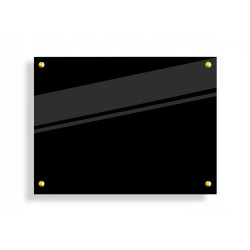 PANEL SZKLANY DO KUCHNI...