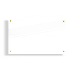 PANEL SZKLANY DO KUCHNI...