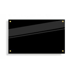 PANEL SZKLANY DO KUCHNI...