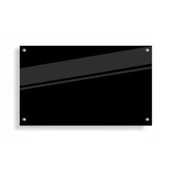 PANEL SZKLANY DO KUCHNI...