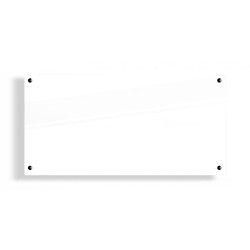 PANEL SZKLANY DO KUCHNI...