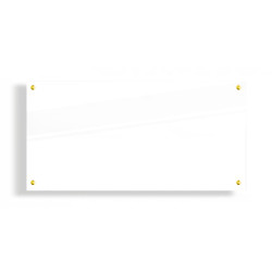 PANEL SZKLANY DO KUCHNI...