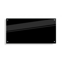 PANEL SZKLANY DO KUCHNI...