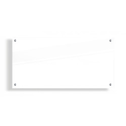 PANEL SZKLANY DO KUCHNI...