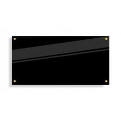 PANEL SZKLANY DO KUCHNI...